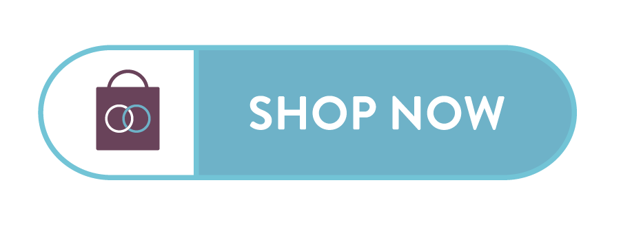 Shop Now button