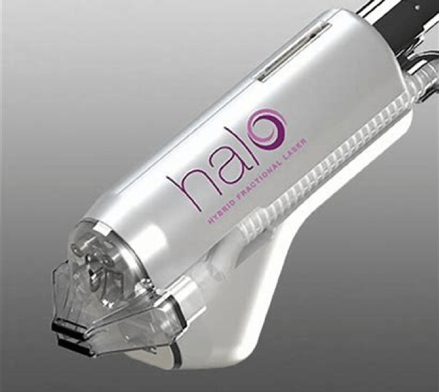 Sciton JOULE™ Laser