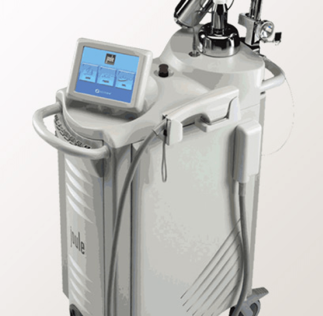Sciton JOULE™ Laser