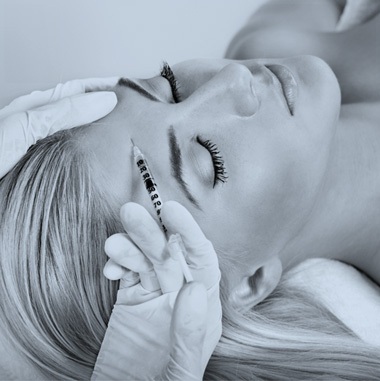 Injectables