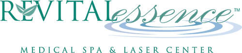 Revitalessence Medical Spa and Laser Center